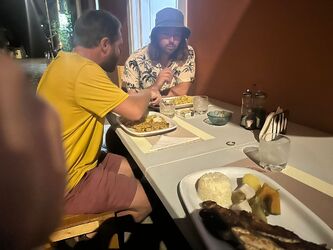 <b>WhatsApp Image 2025-12-09 at 21.16.40 (1)</b>